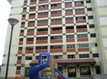 Blk 204 Bishan Street 23 (Bishan), HDB 4 Rooms #387182